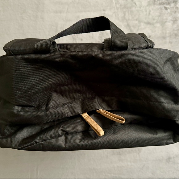 XL Backpack - Picture 6 of 6